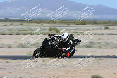 media/Apr-13-2024-SoCal Trackdays (Sat) [[f1617382bd]]/2-Turn 9 Inside (950am)/